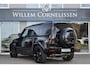 Land Rover Defender 2.0 P300e 110 X-Dynamic HSE FACELIFT Pano Zitklima
