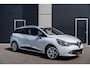Renault Clio Estate 0.9 TCe Night&Day Sensor|Navi|Trekhaak!