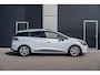 Renault Clio Estate 0.9 TCe Night&Day Sensor|Navi|Trekhaak!