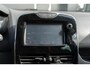 Renault Clio Estate 0.9 TCe Night&Day Sensor|Navi|Trekhaak!