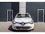 Renault Clio Estate 0.9 TCe Night&Day Sensor|Navi|Trekhaak!
