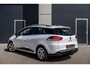 Renault Clio Estate 0.9 TCe Night&Day Sensor|Navi|Trekhaak!