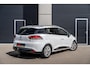 Renault Clio Estate 0.9 TCe Night&Day Sensor|Navi|Trekhaak!