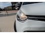 Renault Clio Estate 0.9 TCe Night&Day Sensor|Navi|Trekhaak!