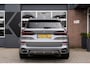 BMW X5 xDrive50e M Sport | Panorama | Comfort Seats | Luchtvering | Head-Up | Trekhaak | 20' Inch |
