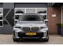 BMW X5 xDrive50e M Sport | Panorama | Comfort Seats | Luchtvering | Head-Up | Trekhaak | 20' Inch |