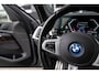 BMW X5 xDrive50e M Sport | Panorama | Comfort Seats | Luchtvering | Head-Up | Trekhaak | 20' Inch |