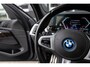 BMW X5 xDrive50e M Sport | Panorama | Comfort Seats | Luchtvering | Head-Up | Trekhaak | 20' Inch |