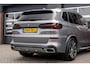 BMW X5 xDrive50e M Sport | Panorama | Comfort Seats | Luchtvering | Head-Up | Trekhaak | 20' Inch |