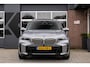 BMW X5 xDrive50e M Sport | Panorama | Comfort Seats | Luchtvering | Head-Up | Trekhaak | 20' Inch |