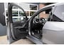BMW X5 xDrive50e M Sport | Panorama | Comfort Seats | Luchtvering | Head-Up | Trekhaak | 20' Inch |