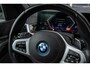 BMW X5 xDrive50e M Sport | Panorama | Comfort Seats | Luchtvering | Head-Up | Trekhaak | 20' Inch |