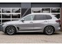 BMW X5 xDrive50e M Sport | Panorama | Comfort Seats | Luchtvering | Head-Up | Trekhaak | 20' Inch |