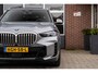 BMW X5 xDrive50e M Sport | Panorama | Comfort Seats | Luchtvering | Head-Up | Trekhaak | 20' Inch |