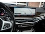 BMW X5 xDrive50e M Sport | Panorama | Comfort Seats | Luchtvering | Head-Up | Trekhaak | 20' Inch |