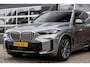 BMW X5 xDrive50e M Sport | Panorama | Comfort Seats | Luchtvering | Head-Up | Trekhaak | 20' Inch |