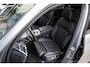 BMW X5 xDrive50e M Sport | Panorama | Comfort Seats | Luchtvering | Head-Up | Trekhaak | 20' Inch |