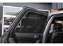 BMW X5 xDrive50e M Sport | Panorama | Comfort Seats | Luchtvering | Head-Up | Trekhaak | 20' Inch |