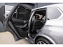 BMW X5 xDrive50e M Sport | Panorama | Comfort Seats | Luchtvering | Head-Up | Trekhaak | 20' Inch |