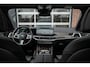BMW X5 xDrive50e M Sport | Panorama | Comfort Seats | Luchtvering | Head-Up | Trekhaak | 20' Inch |