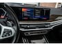 BMW X5 xDrive50e M Sport | Panorama | Comfort Seats | Luchtvering | Head-Up | Trekhaak | 20' Inch |