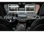 BMW X5 xDrive50e M Sport | Panorama | Comfort Seats | Luchtvering | Head-Up | Trekhaak | 20' Inch |