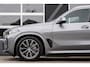 BMW X5 xDrive50e M Sport | Panorama | Comfort Seats | Luchtvering | Head-Up | Trekhaak | 20' Inch |