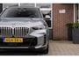 BMW X5 xDrive50e M Sport | Panorama | Comfort Seats | Luchtvering | Head-Up | Trekhaak | 20' Inch |