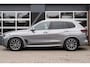 BMW X5 xDrive50e M Sport | Panorama | Comfort Seats | Luchtvering | Head-Up | Trekhaak | 20' Inch |