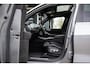 BMW X5 xDrive50e M Sport | Panorama | Comfort Seats | Luchtvering | Head-Up | Trekhaak | 20' Inch |
