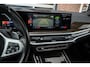 BMW X5 xDrive50e M Sport | Panorama | Comfort Seats | Luchtvering | Head-Up | Trekhaak | 20' Inch |