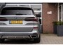 BMW X5 xDrive50e M Sport | Panorama | Comfort Seats | Luchtvering | Head-Up | Trekhaak | 20' Inch |