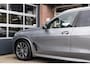 BMW X5 xDrive50e M Sport | Panorama | Comfort Seats | Luchtvering | Head-Up | Trekhaak | 20' Inch |