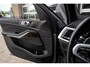 BMW X5 xDrive50e M Sport | Panorama | Comfort Seats | Luchtvering | Head-Up | Trekhaak | 20' Inch |