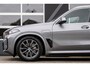 BMW X5 xDrive50e M Sport | Panorama | Comfort Seats | Luchtvering | Head-Up | Trekhaak | 20' Inch |