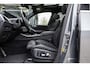 BMW X5 xDrive50e M Sport | Panorama | Comfort Seats | Luchtvering | Head-Up | Trekhaak | 20' Inch |