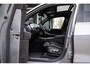 BMW X5 xDrive50e M Sport | Panorama | Comfort Seats | Luchtvering | Head-Up | Trekhaak | 20' Inch |