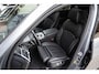 BMW X5 xDrive50e M Sport | Panorama | Comfort Seats | Luchtvering | Head-Up | Trekhaak | 20' Inch |