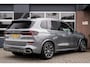 BMW X5 xDrive50e M Sport | Panorama | Comfort Seats | Luchtvering | Head-Up | Trekhaak | 20' Inch |