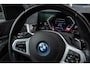 BMW X5 xDrive50e M Sport | Panorama | Comfort Seats | Luchtvering | Head-Up | Trekhaak | 20' Inch |