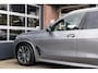 BMW X5 xDrive50e M Sport | Panorama | Comfort Seats | Luchtvering | Head-Up | Trekhaak | 20' Inch |