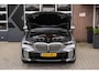 BMW X5 xDrive50e M Sport | Panorama | Comfort Seats | Luchtvering | Head-Up | Trekhaak | 20' Inch |