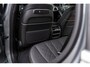 BMW X5 xDrive50e M Sport | Panorama | Comfort Seats | Luchtvering | Head-Up | Trekhaak | 20' Inch |