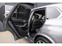 BMW X5 xDrive50e M Sport | Panorama | Comfort Seats | Luchtvering | Head-Up | Trekhaak | 20' Inch |