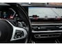 BMW X5 xDrive50e M Sport | Panorama | Comfort Seats | Luchtvering | Head-Up | Trekhaak | 20' Inch |