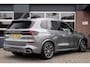 BMW X5 xDrive50e M Sport | Panorama | Comfort Seats | Luchtvering | Head-Up | Trekhaak | 20' Inch |