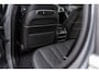 BMW X5 xDrive50e M Sport | Panorama | Comfort Seats | Luchtvering | Head-Up | Trekhaak | 20' Inch |
