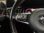 Volkswagen Polo 2.0 TSI GTI|PANO|KEYLESS|CARPLAY|CAM|STOELVW