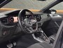 Volkswagen Polo 2.0 TSI GTI|PANO|KEYLESS|CARPLAY|CAM|STOELVW
