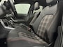 Volkswagen Polo 2.0 TSI GTI|PANO|KEYLESS|CARPLAY|CAM|STOELVW